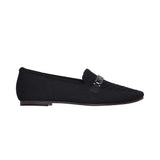 Modern Comfort Cleo Snip - Elegant Allure