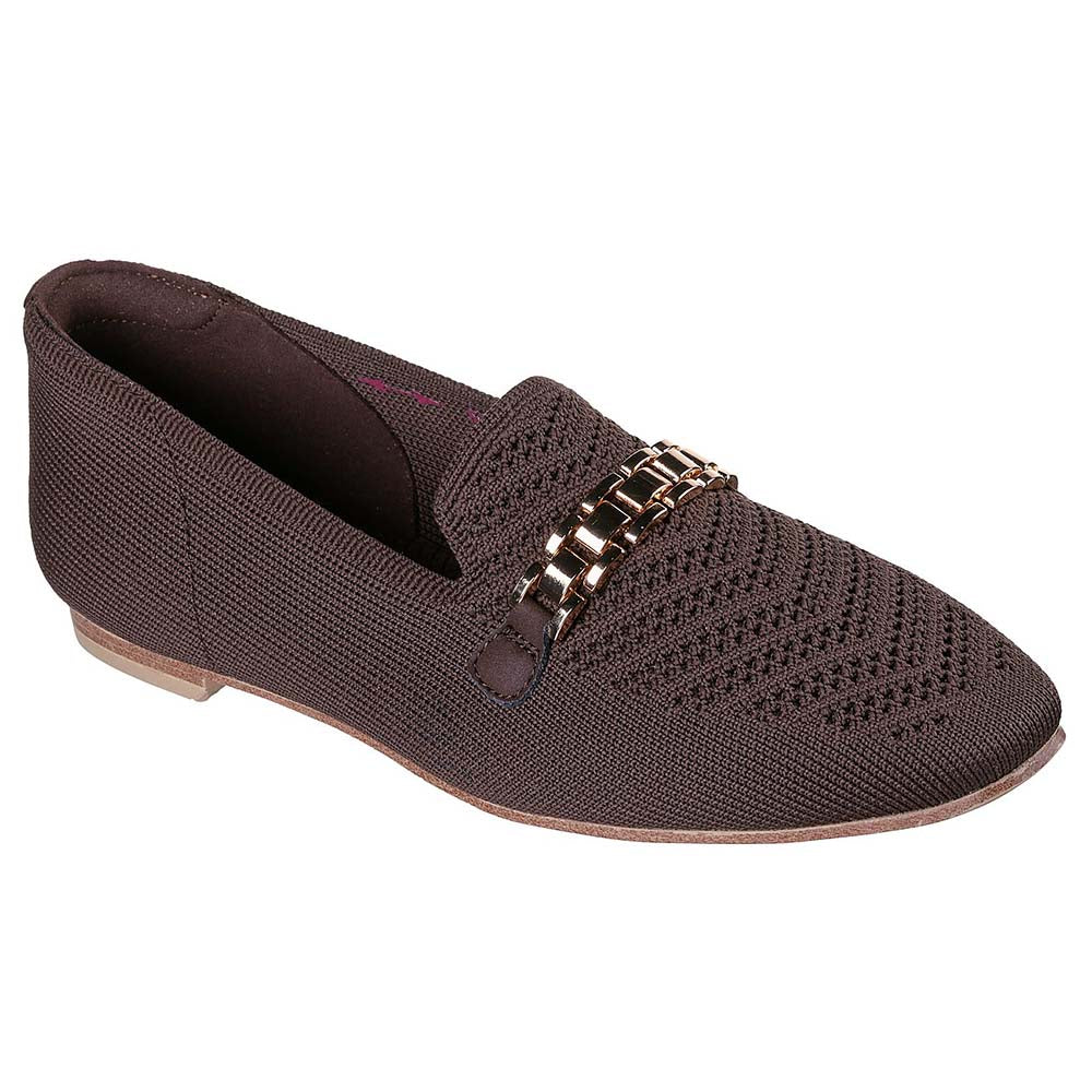 Modern Comfort Cleo Snip - Elegant Allure