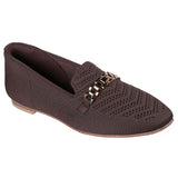 Modern Comfort Cleo Snip - Elegant Allure