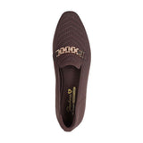 Modern Comfort Cleo Snip - Elegant Allure