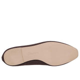 Modern Comfort Cleo Snip - Elegant Allure