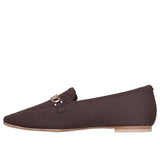 Modern Comfort Cleo Snip - Elegant Allure