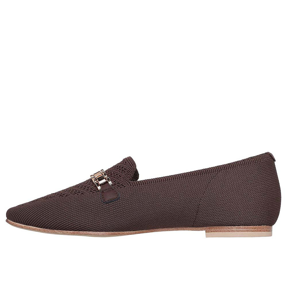 Modern Comfort Cleo Snip - Elegant Allure