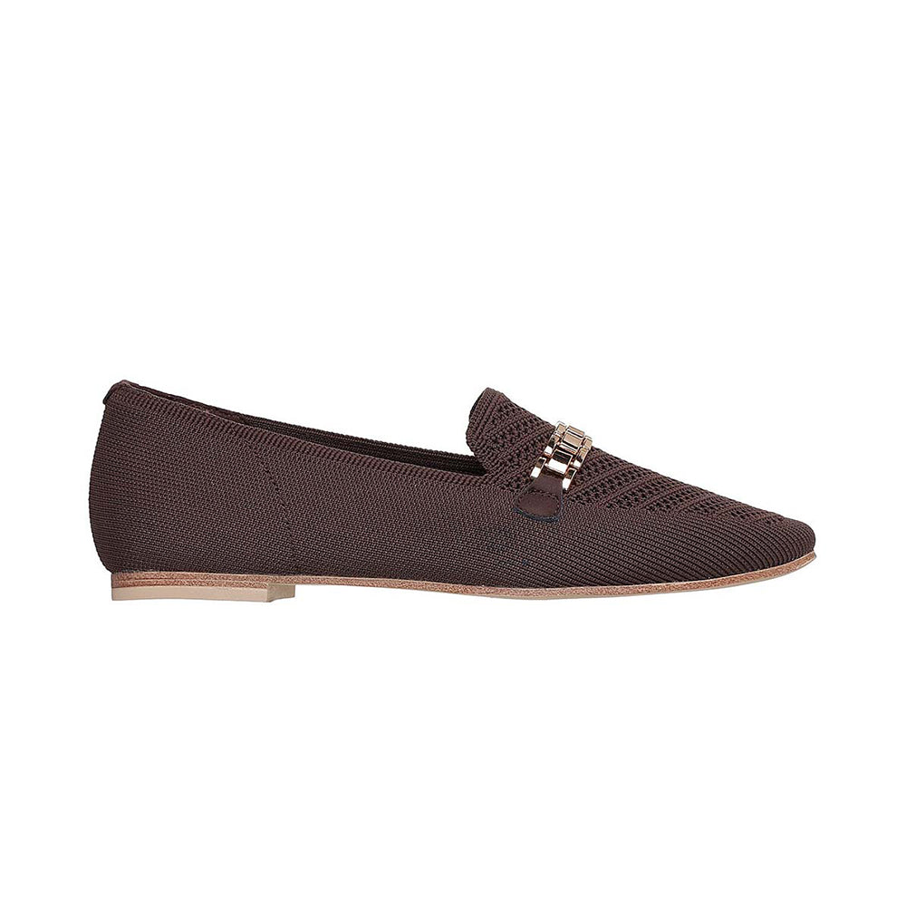 Modern Comfort Cleo Snip - Elegant Allure