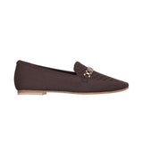 Modern Comfort Cleo Snip - Elegant Allure