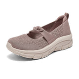 Modern Comfort Modern D'Lux