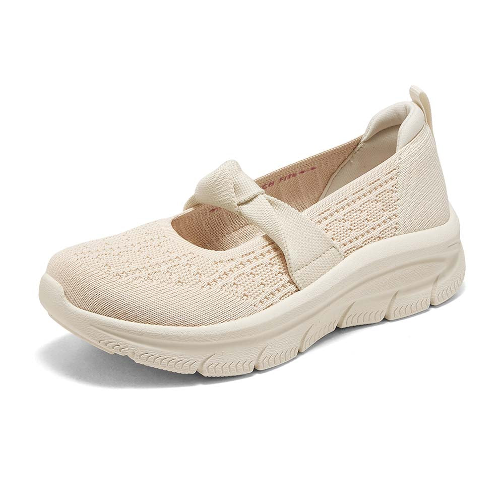 Modern Comfort Modern D'Lux