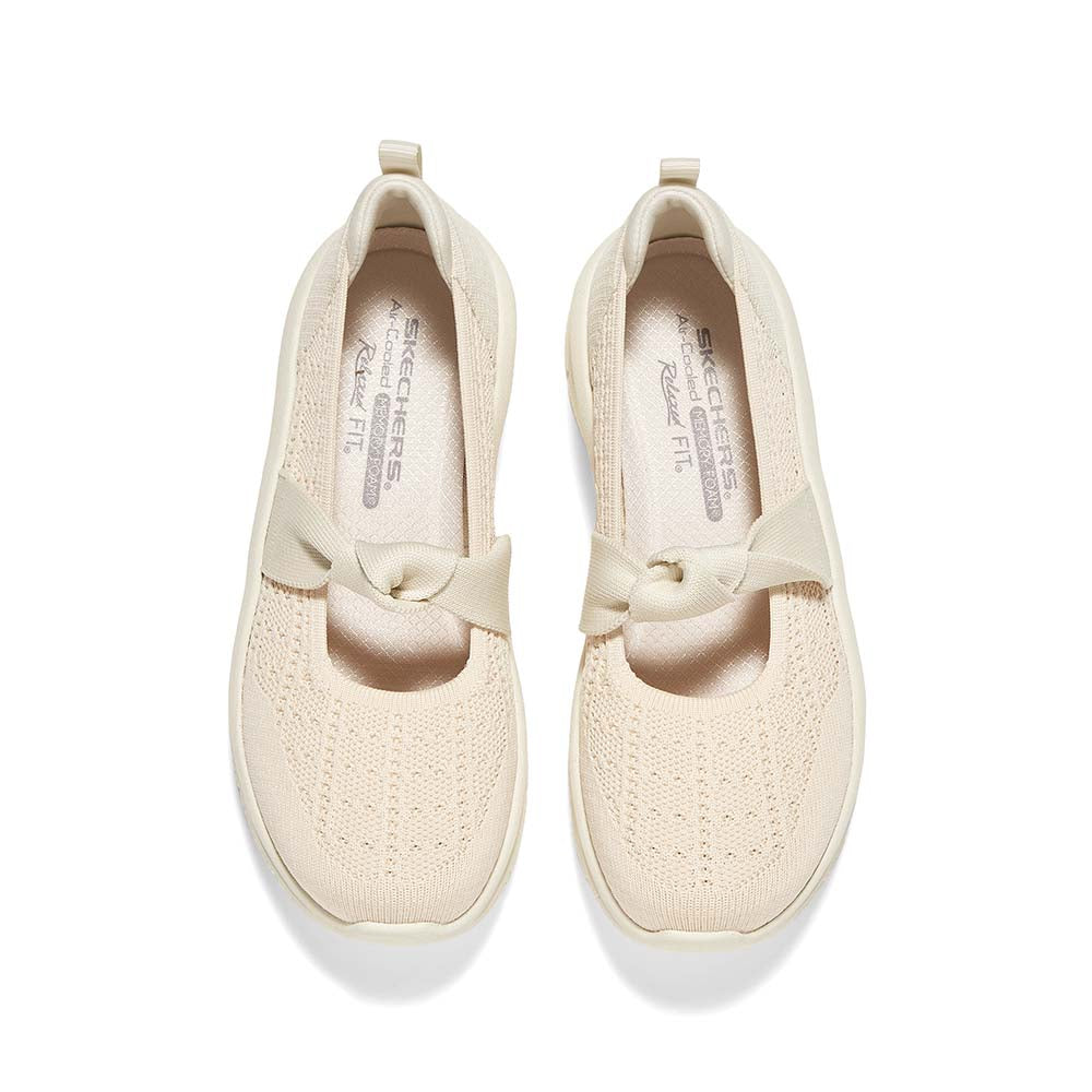 Modern Comfort Modern D'Lux