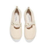 Modern Comfort Modern D'Lux