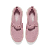 Modern Comfort Modern D'Lux