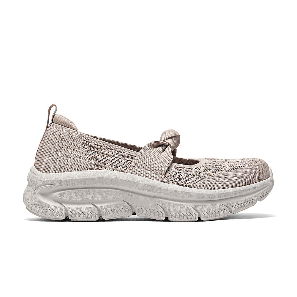 Modern Comfort Modern D'Lux
