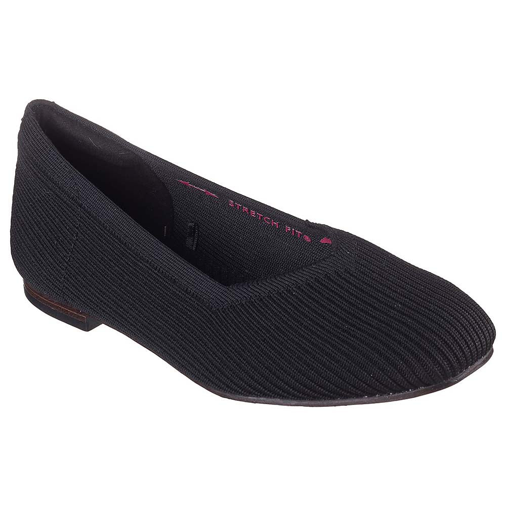 Modern Comfort Cleo Square - Blissful Soul