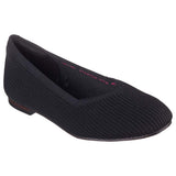 Modern Comfort Cleo Square - Blissful Soul
