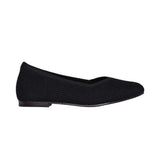 Modern Comfort Cleo Square - Blissful Soul