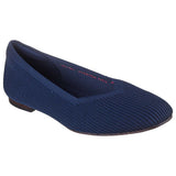Modern Comfort Cleo Square - Blissful Soul