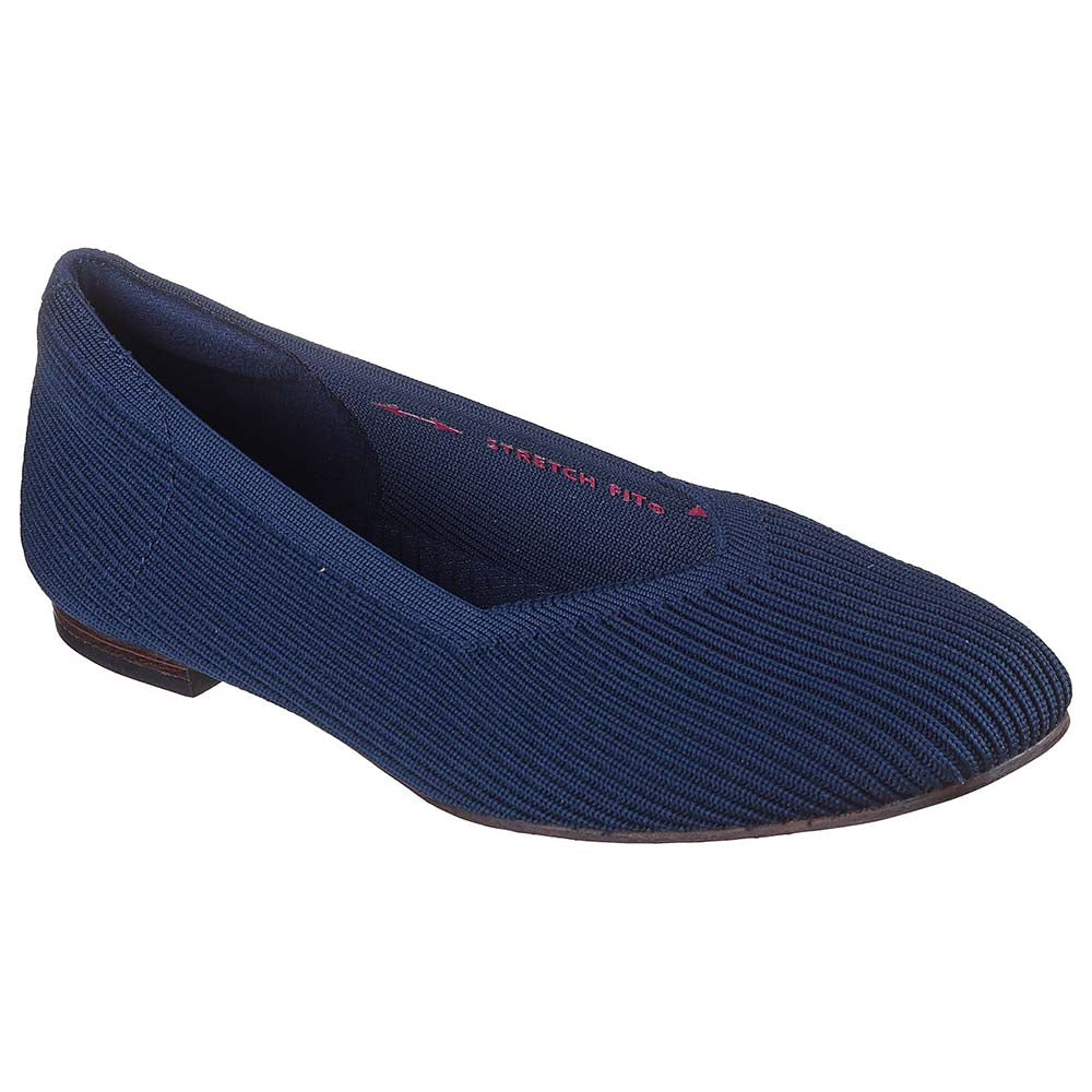 Modern Comfort Cleo Square - Blissful Soul