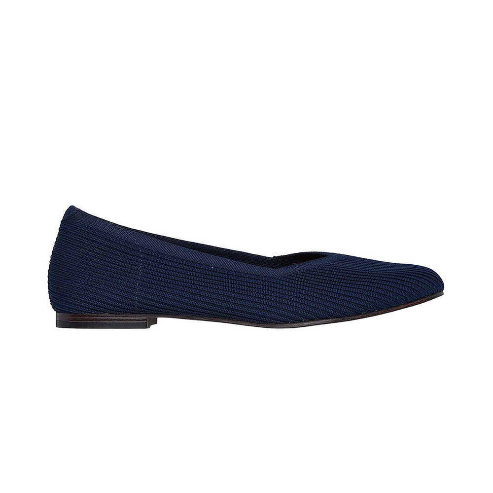 Modern Comfort Cleo Square - Blissful Soul