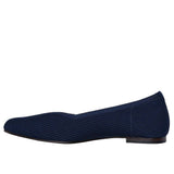 Modern Comfort Cleo Square - Blissful Soul