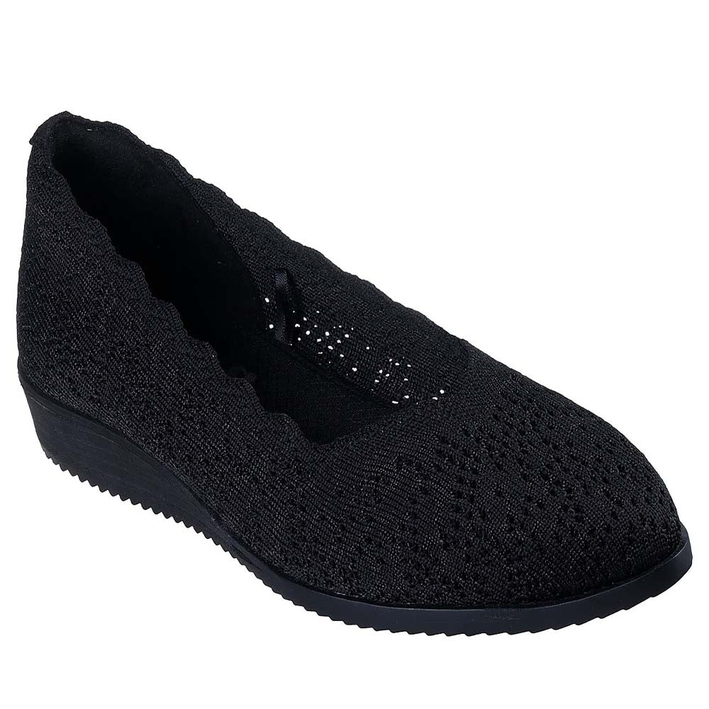 Modern Comfort Cleo Sawdust - Modesty