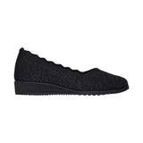 Modern Comfort Cleo Sawdust - Modesty
