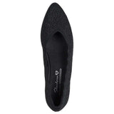 Modern Comfort Cleo Sawdust - Modesty