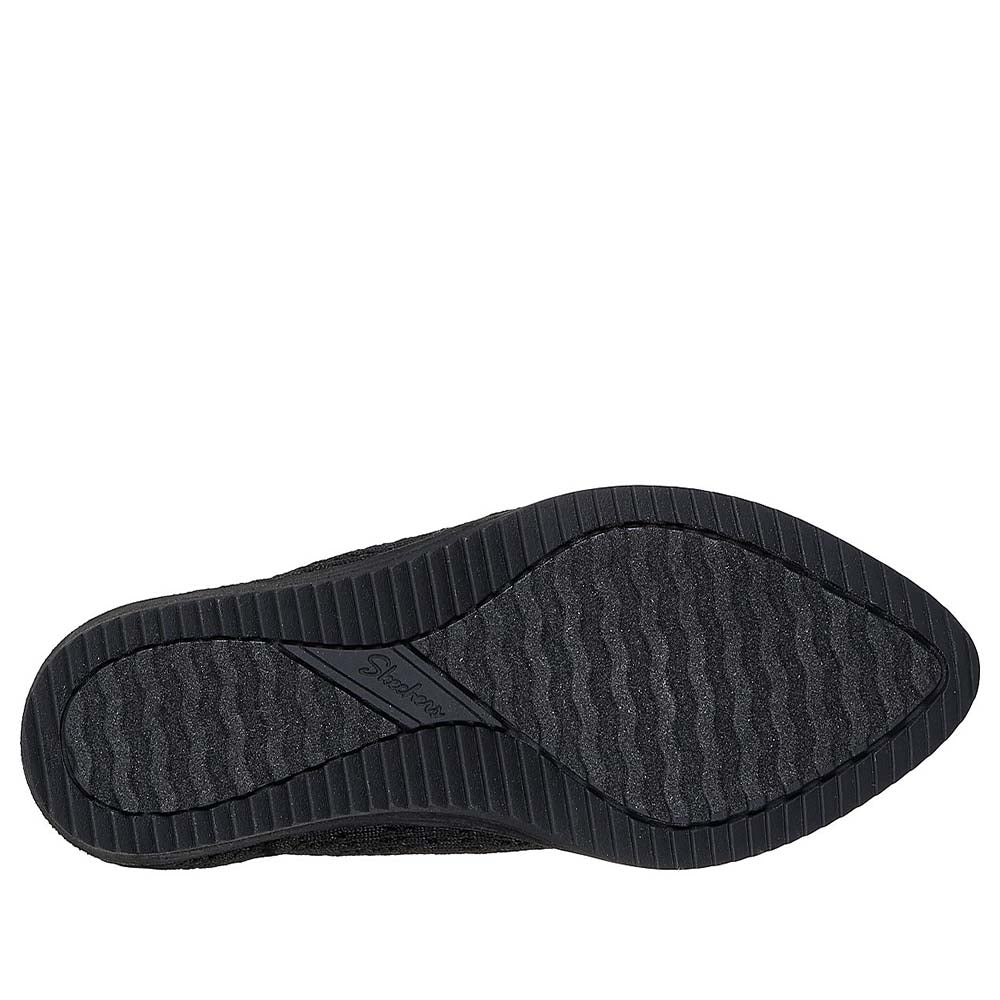 Modern Comfort Cleo Sawdust - Modesty