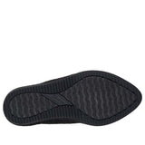 Modern Comfort Cleo Sawdust - Modesty