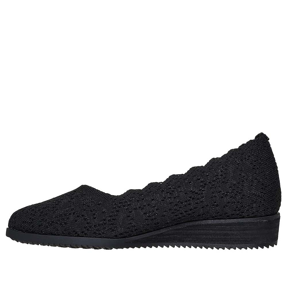 Modern Comfort Cleo Sawdust - Modesty