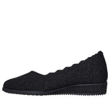 Modern Comfort Cleo Sawdust - Modesty