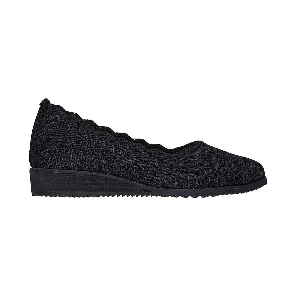 Modern Comfort Cleo Sawdust - Modesty