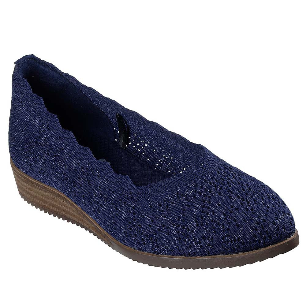 Modern Comfort Cleo Sawdust - Modesty