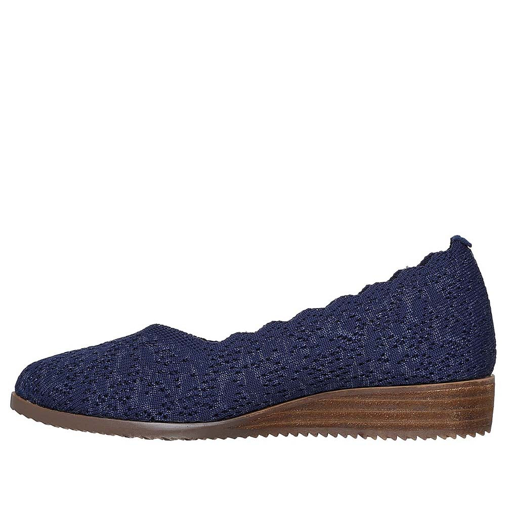 Modern Comfort Cleo Sawdust - Modesty
