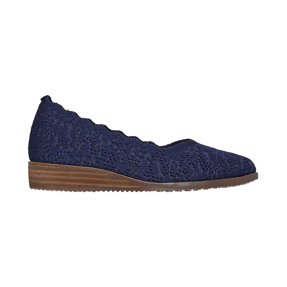 Modern Comfort Cleo Sawdust - Modesty