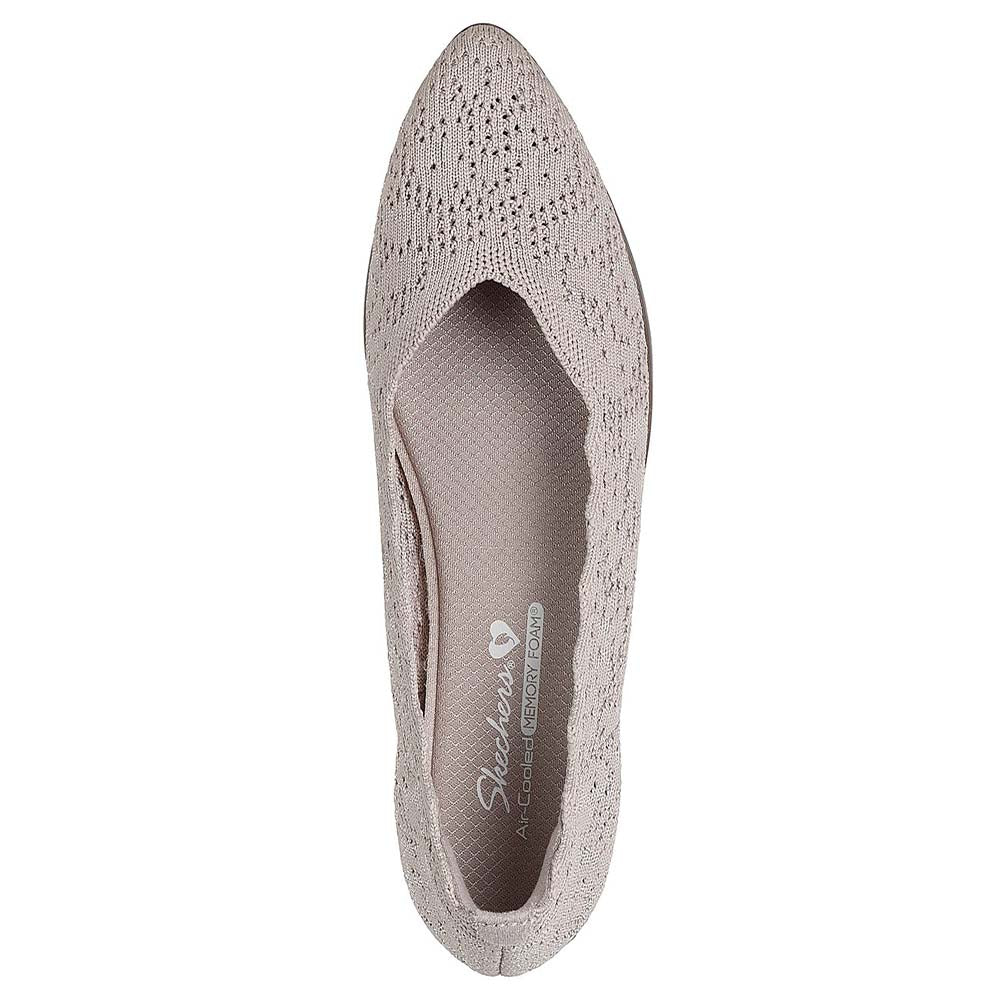 Modern Comfort Cleo Sawdust - Modesty