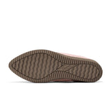 Modern Comfort Cleo Sawdust - Good Graces