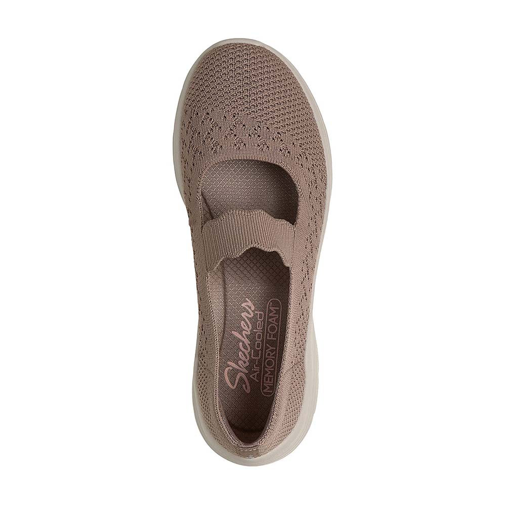Modern Comfort Bedford - Cheerful Glow