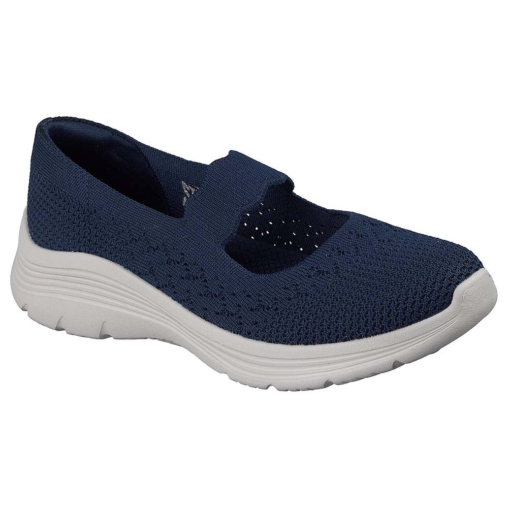 Modern Comfort Bedford - Cheerful Glow