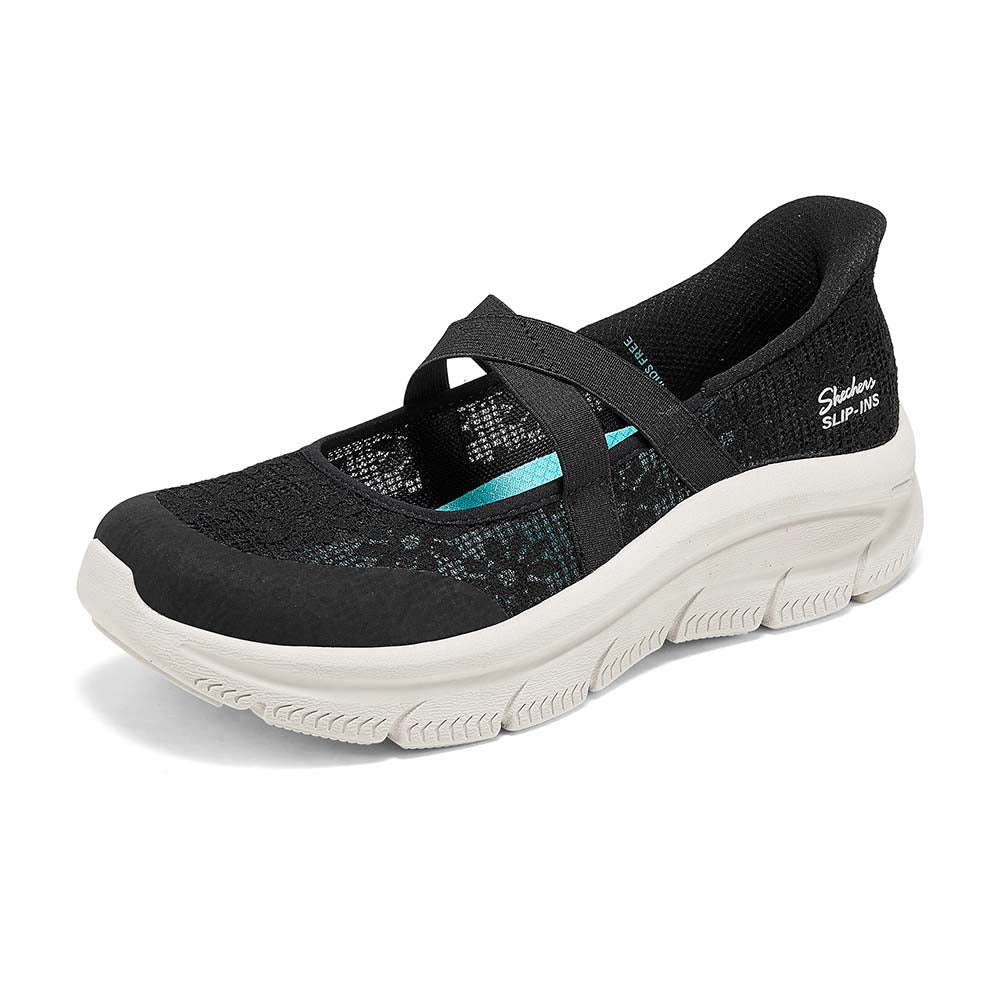 Modern Comfort Modern D'Lux