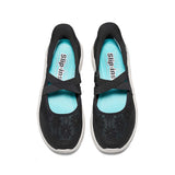 Modern Comfort Modern D'Lux