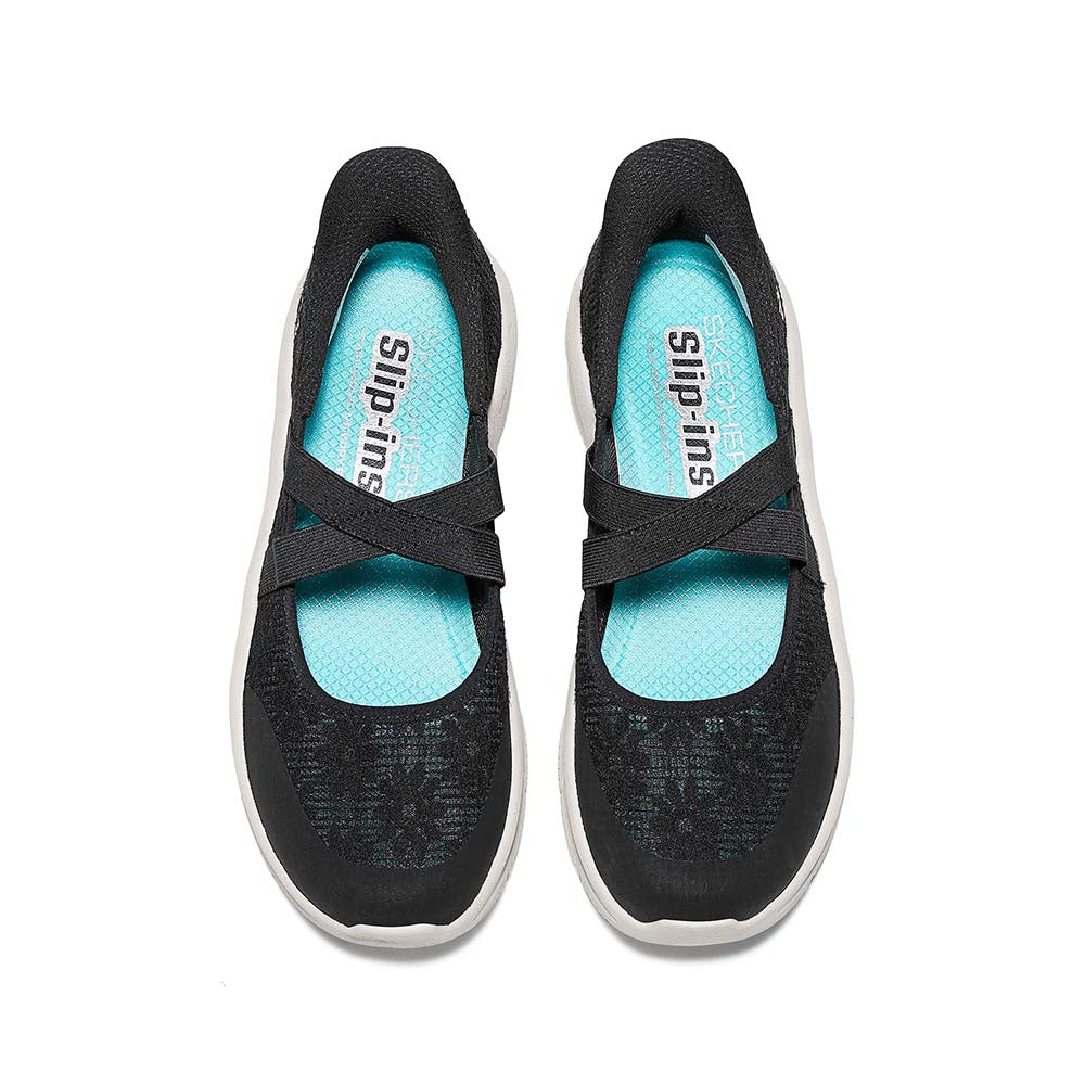 Modern Comfort Modern D'Lux