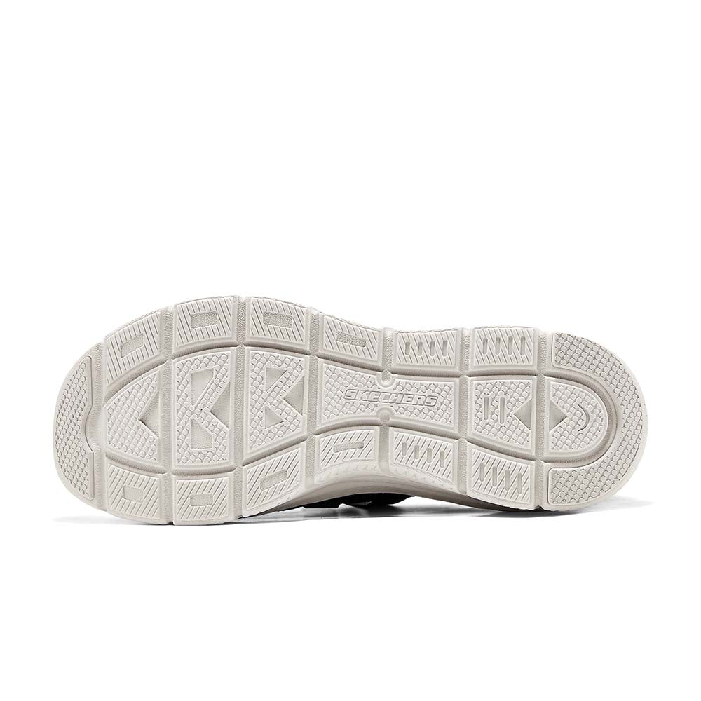 Modern Comfort Modern D'Lux