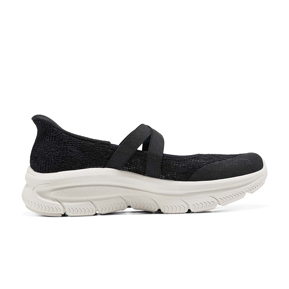 Modern Comfort Modern D'Lux