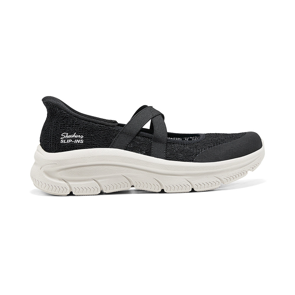 Modern Comfort Modern D'Lux