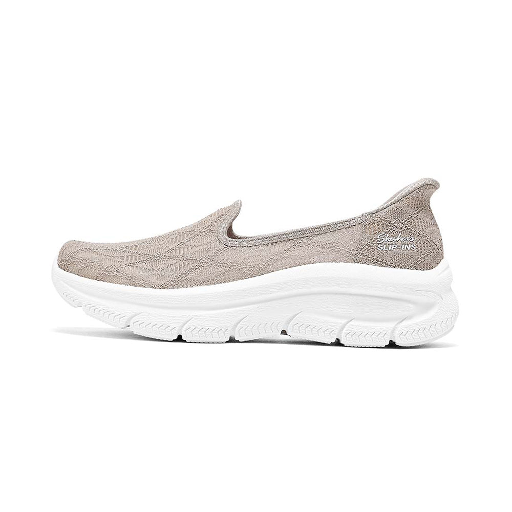 Modern Comfort Modern D'Lux