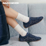 Modern Comfort Cleo Driver - Velvet Drive