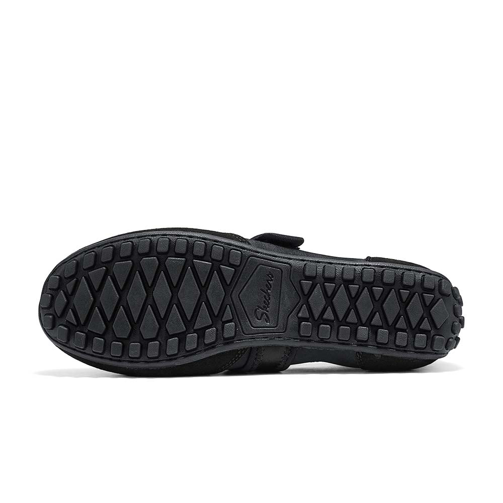 Modern Comfort Cleo Driver