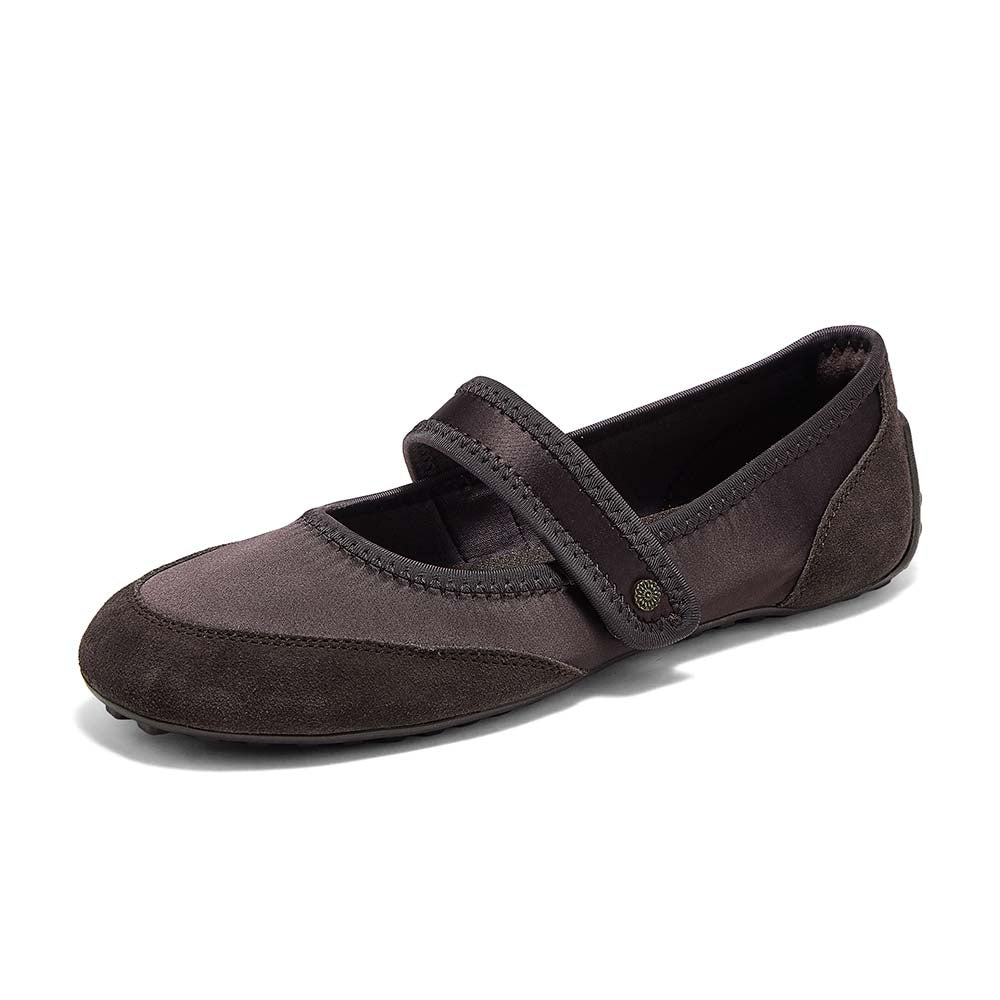 Modern Comfort Cleo Driver