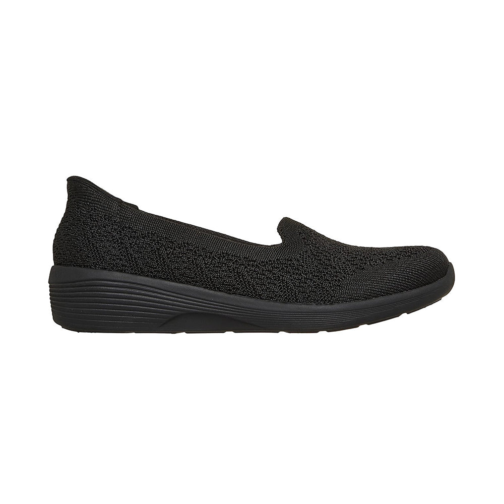 Slip-Ins: Modern Comfort Arya - Wicked Sweet