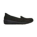 Slip-Ins: Modern Comfort Arya - Wicked Sweet