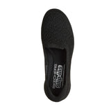 Slip-Ins: Modern Comfort Arya - Wicked Sweet